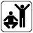 Exercise icon